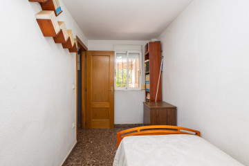 Casas o chalets-Venta-Alaquas-1102852-Foto-27-Carrousel