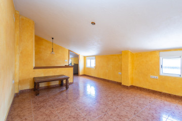 Casas o chalets-Venta-Alaquas-1102852-Foto-35-Carrousel