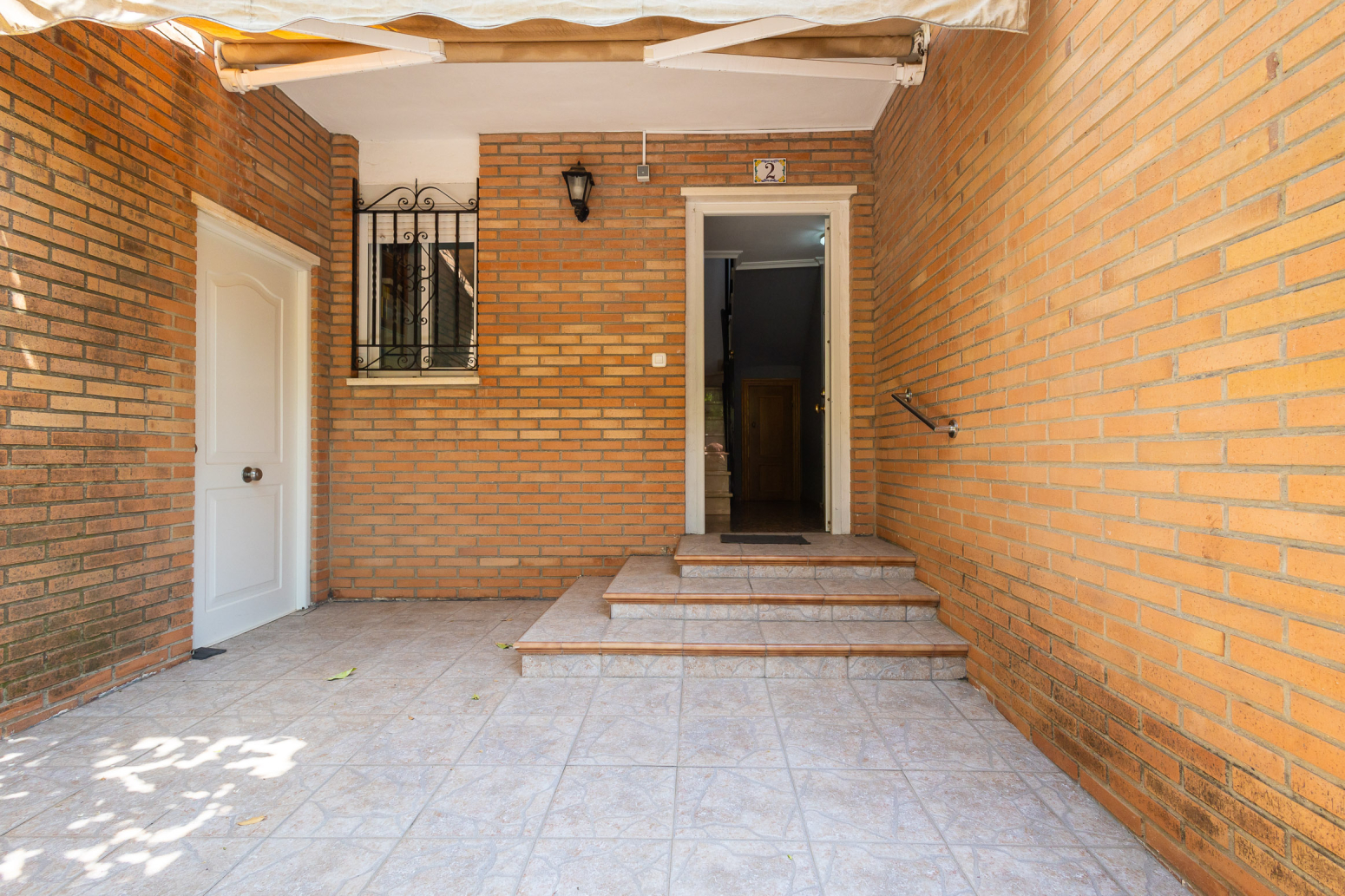 Casas o chalets-Venta-Alaquas-1102852-Foto-41