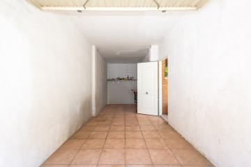 Casas o chalets-Venta-Alaquas-1102852-Foto-41-Carrousel