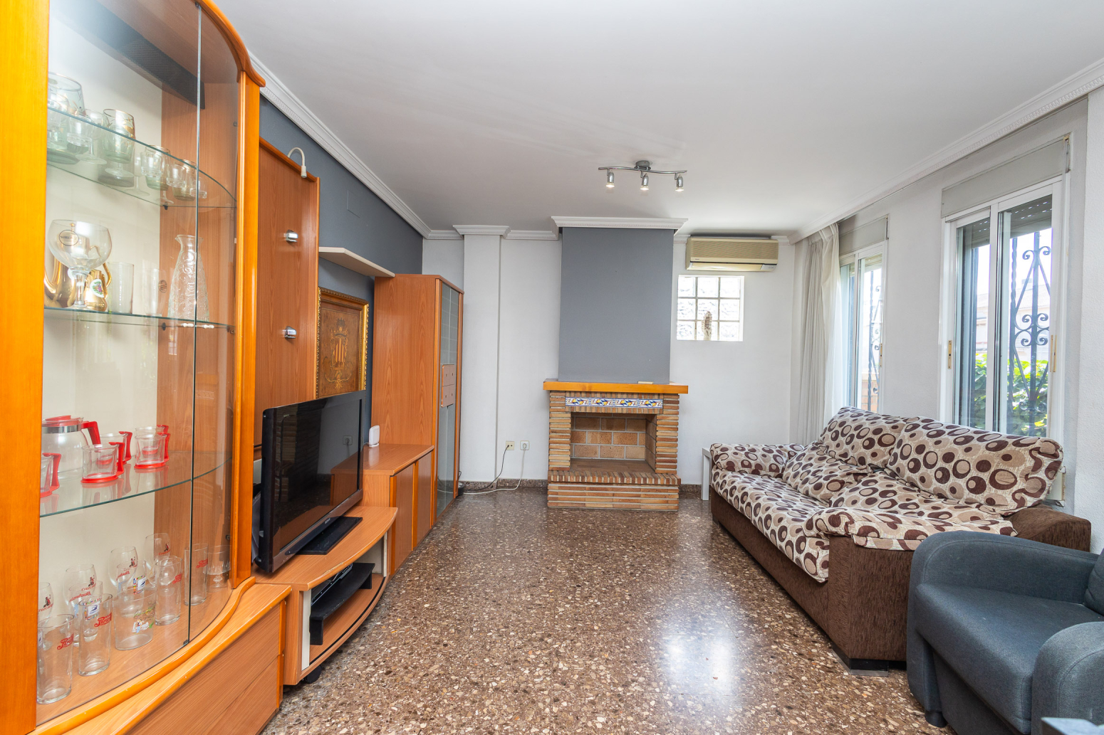 Casas o chalets-Venta-Alaquas-1102852-Foto-2