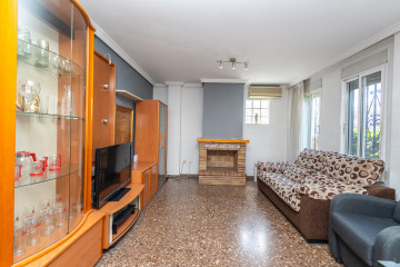 Casas o chalets-Venta-Alaquas-1102852-Foto-1-Carrousel