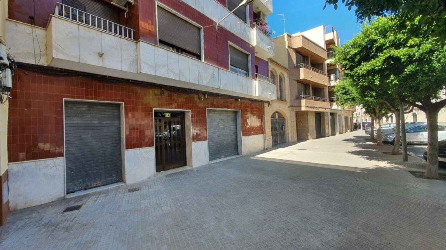 Locales-Venta-Alaquas-1420956-Foto-6