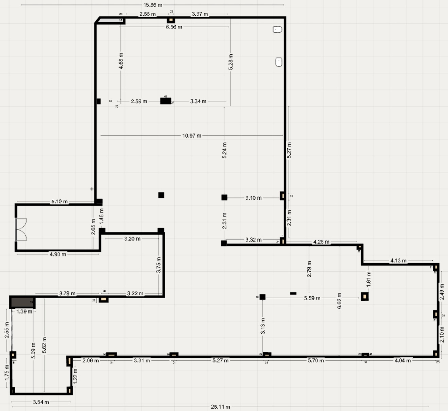 Locales-Venta-Alaquas-1420956-Foto-13