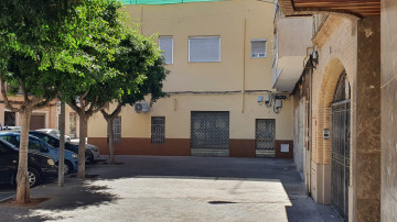 Locales-Venta-Alaquas-1420956-Foto-3-Carrousel