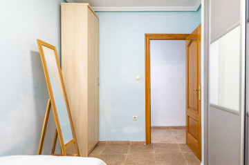 Pisos-Venta-Alaquas-1437652-Foto-25-Carrousel