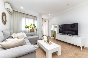 Pisos-Venta-Alaquas-1437652-Foto-2-Carrousel