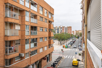 Pisos-Venta-Alaquas-1437652-Foto-38-Carrousel