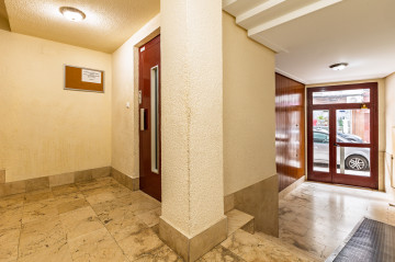 Pisos-Venta-Alaquas-1437652-Foto-39-Carrousel