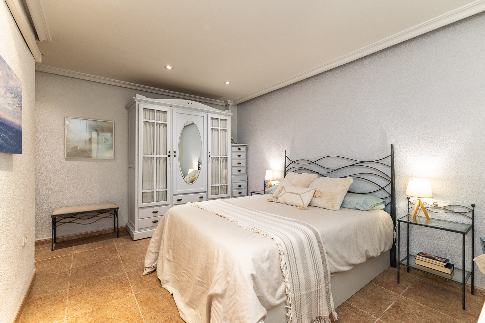 Pisos-Venta-Alaquas-1437652-Foto-32