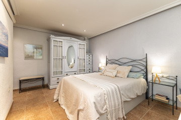 Pisos-Venta-Alaquas-1437652-Foto-31-Carrousel
