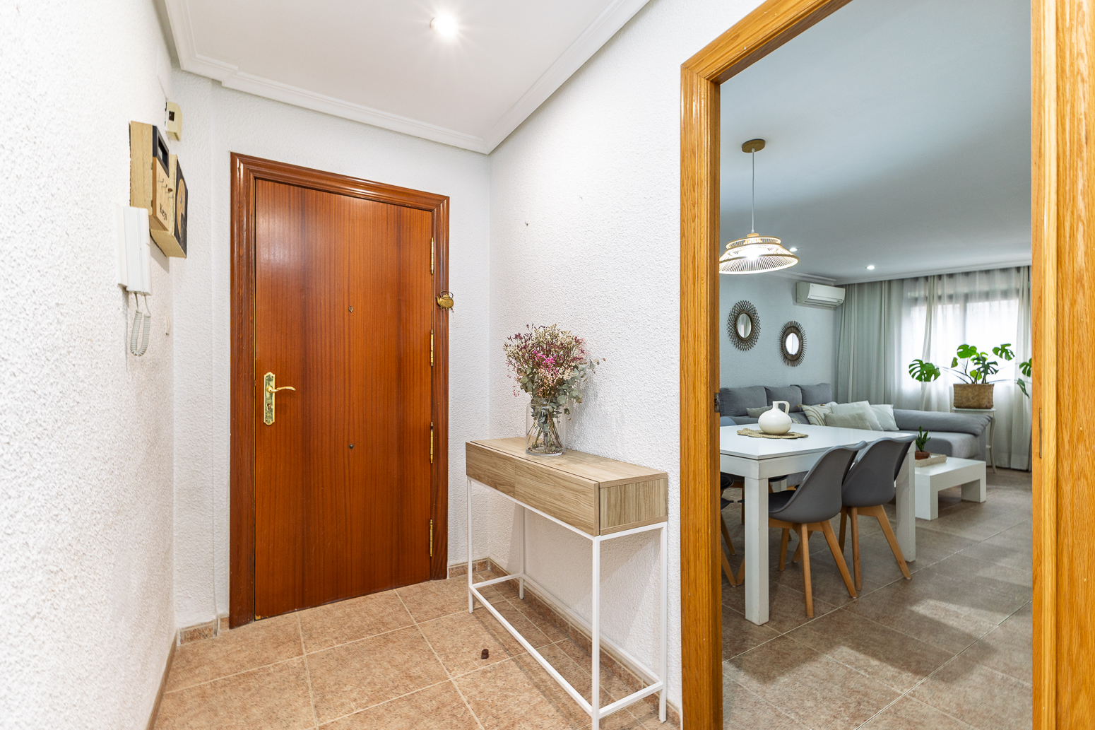 Pisos-Venta-Alaquas-1437652-Foto-8