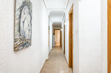 Pisos-Venta-Alaquas-1437652-Foto-35-Carrousel