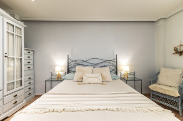 Pisos-Venta-Alaquas-1437652-Foto-30-Carrousel