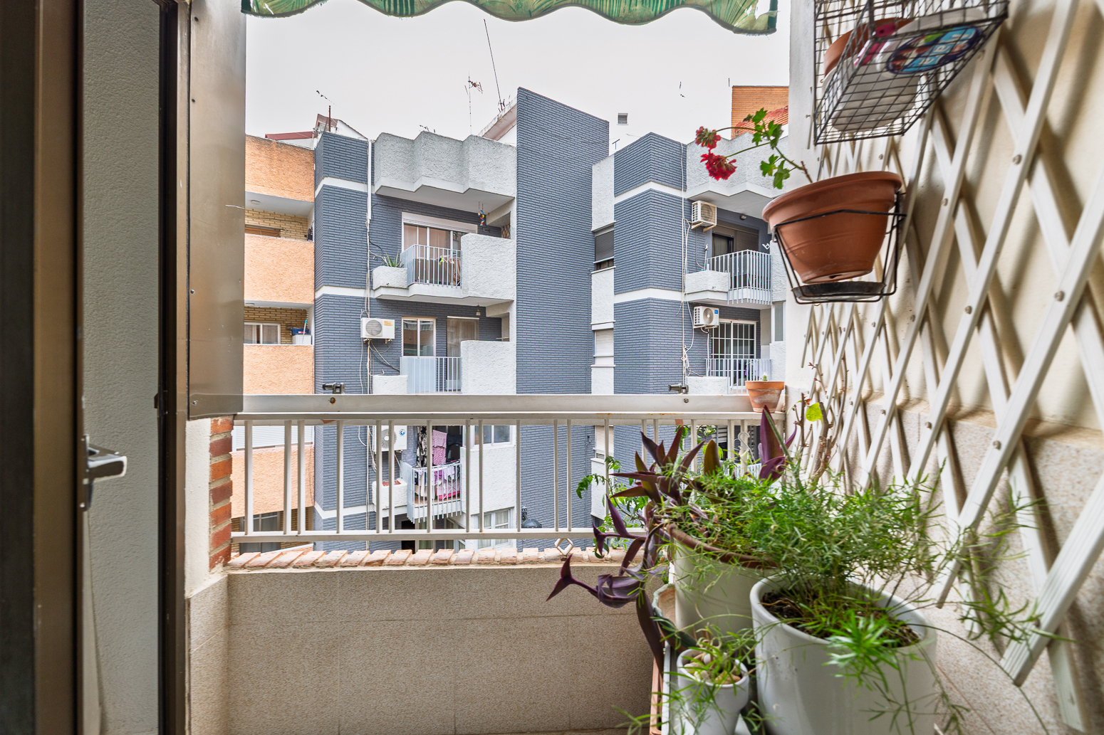 Pisos-Venta-Alaquas-1437652-Foto-37