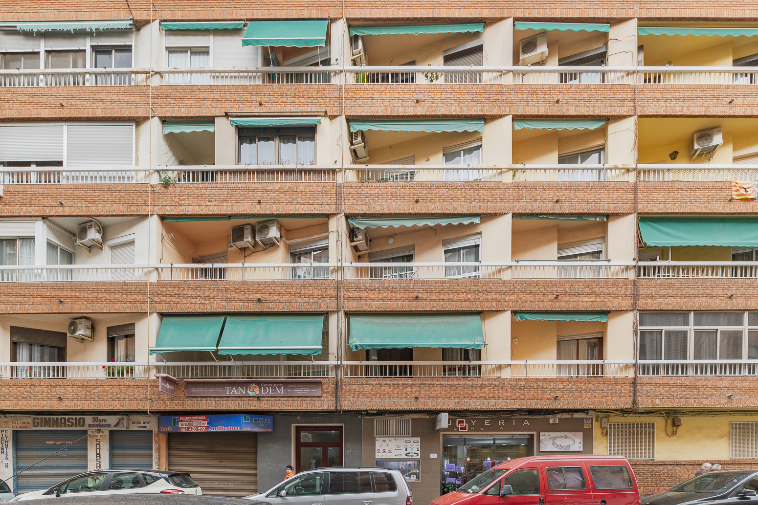Pisos-Venta-Alaquas-1437652-Foto-41