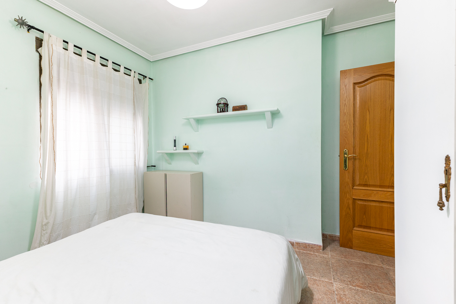 Pisos-Venta-Alaquas-1437652-Foto-29