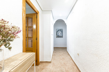 Pisos-Venta-Alaquas-1437652-Foto-8-Carrousel
