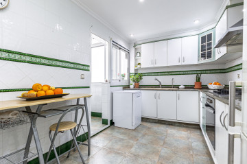 Pisos-Venta-Alaquas-1437652-Foto-17-Carrousel