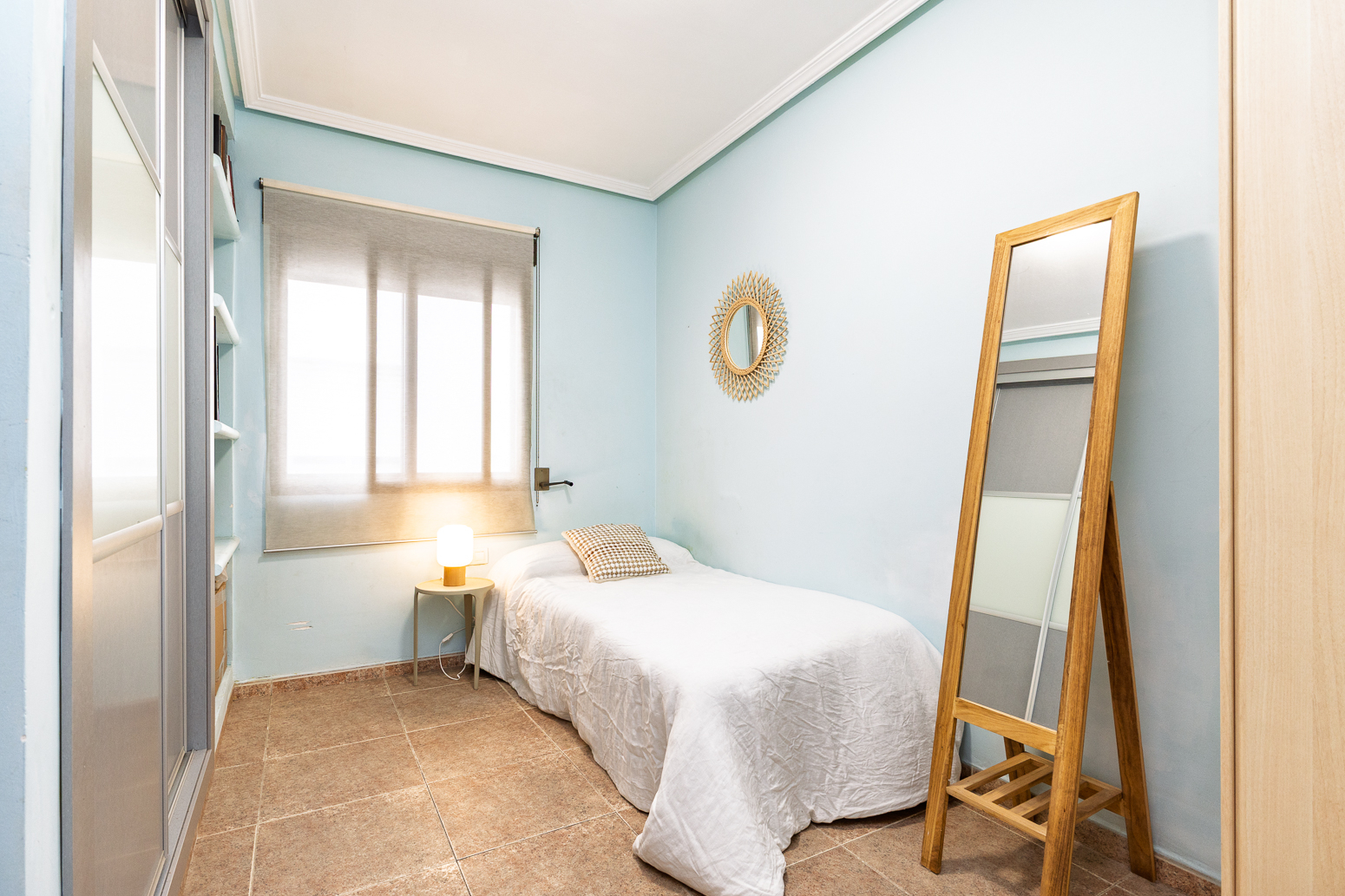 Pisos-Venta-Alaquas-1437652-Foto-24
