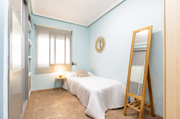 Pisos-Venta-Alaquas-1437652-Foto-23-Carrousel