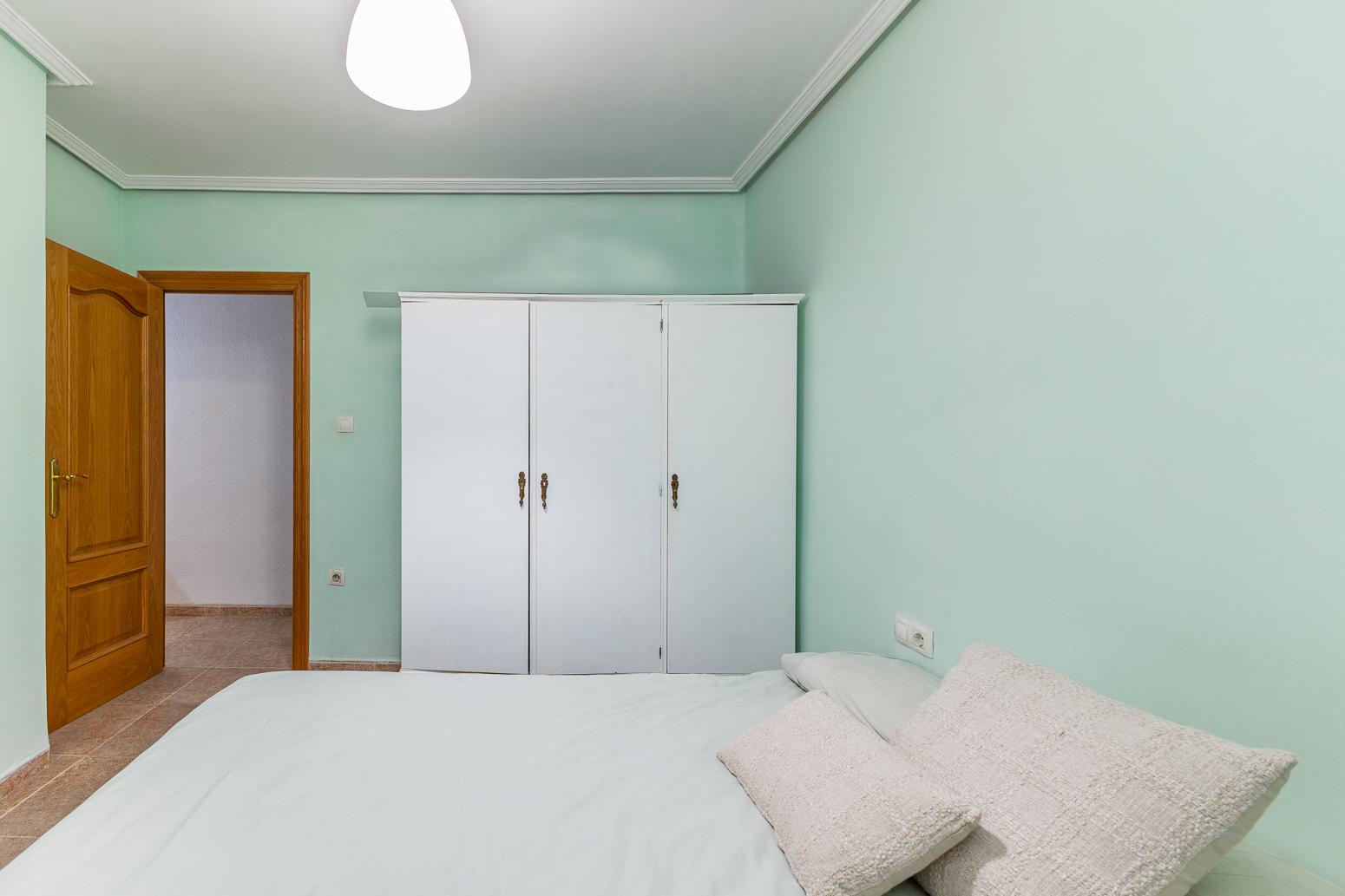 Pisos-Venta-Alaquas-1437652-Foto-27