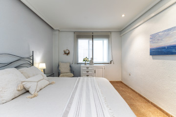 Pisos-Venta-Alaquas-1437652-Foto-33-Carrousel