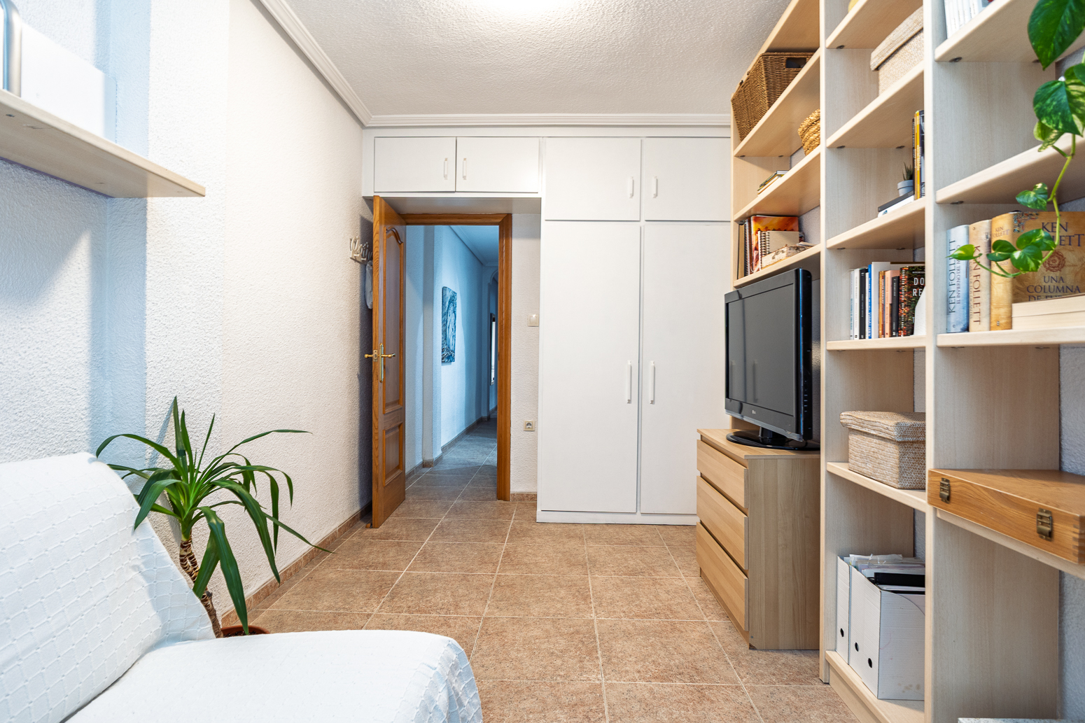 Pisos-Venta-Alaquas-1437652-Foto-12