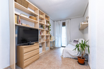 Pisos-Venta-Alaquas-1437652-Foto-9-Carrousel