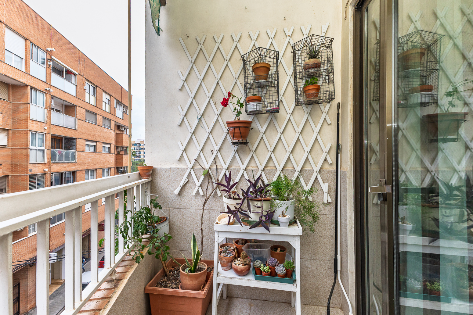 Pisos-Venta-Alaquas-1437652-Foto-7