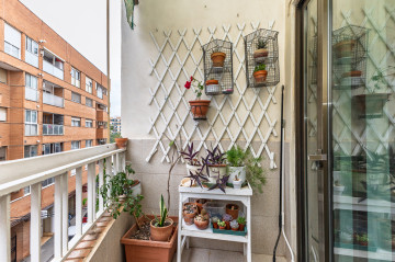 Pisos-Venta-Alaquas-1437652-Foto-6-Carrousel