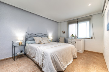 Pisos-Venta-Alaquas-1437652-Foto-29-Carrousel