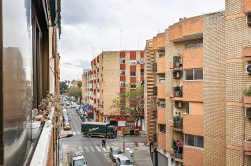 Pisos-Venta-Alaquas-1437652-Foto-37-Carrousel