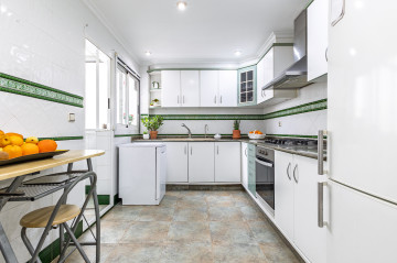 Pisos-Venta-Alaquas-1437652-Foto-15-Carrousel