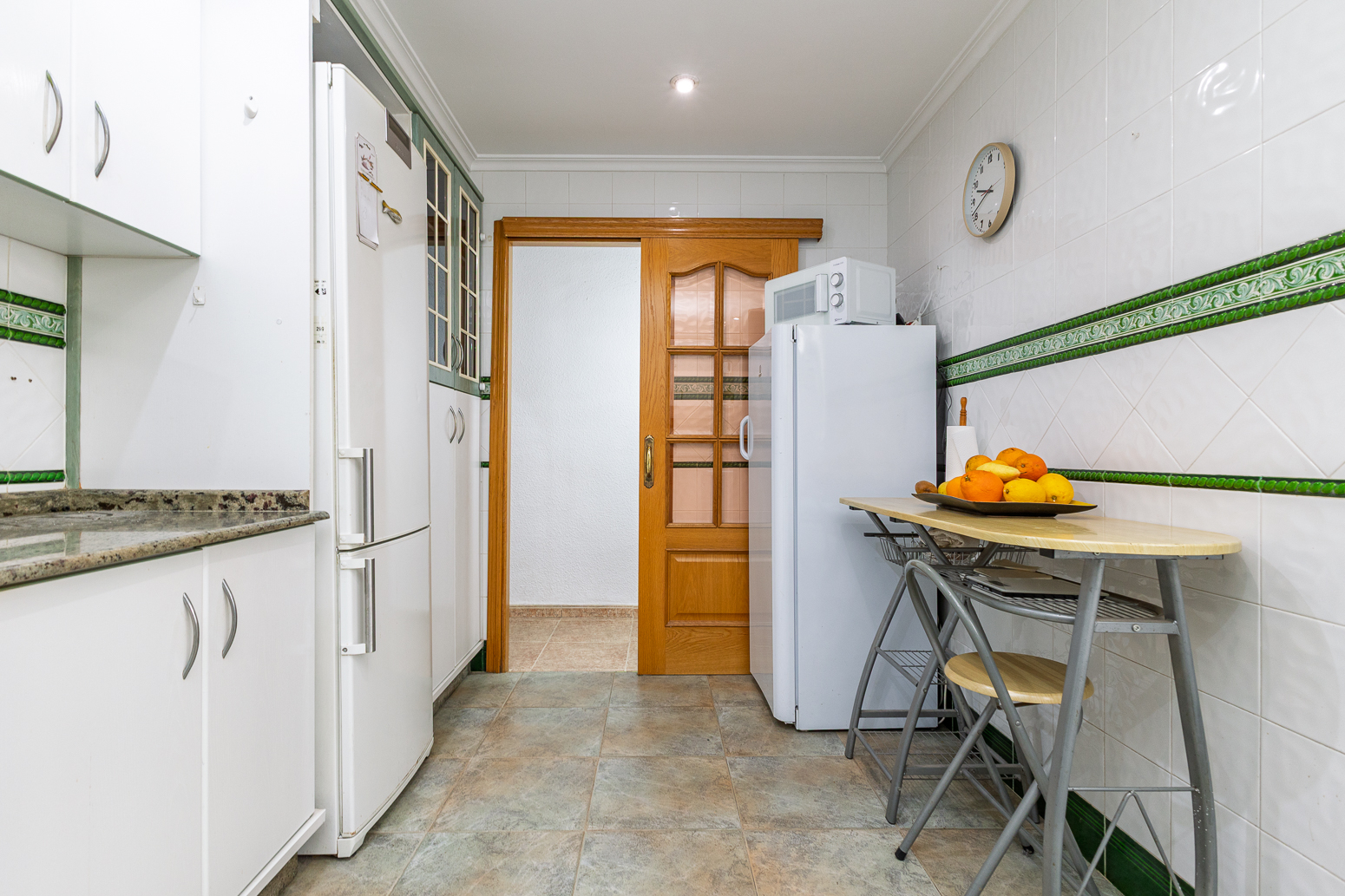 Pisos-Venta-Alaquas-1437652-Foto-20