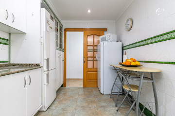 Pisos-Venta-Alaquas-1437652-Foto-19-Carrousel