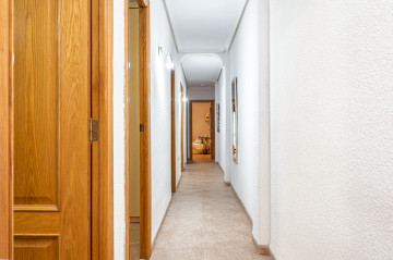 Pisos-Venta-Alaquas-1437652-Foto-34-Carrousel