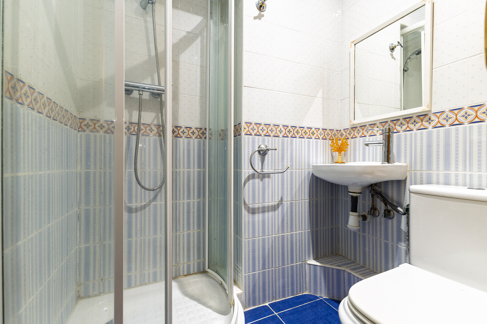 Pisos-Venta-Alaquas-1437652-Foto-14