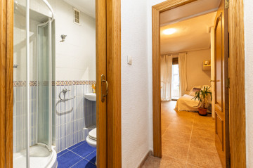 Pisos-Venta-Alaquas-1437652-Foto-12-Carrousel
