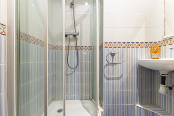Pisos-Venta-Alaquas-1437652-Foto-14-Carrousel
