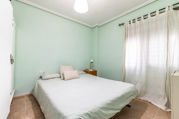 Pisos-Venta-Alaquas-1437652-Foto-27-Carrousel