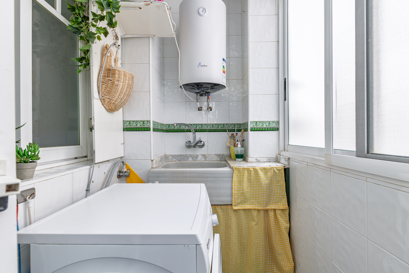 Pisos-Venta-Alaquas-1437652-Foto-21