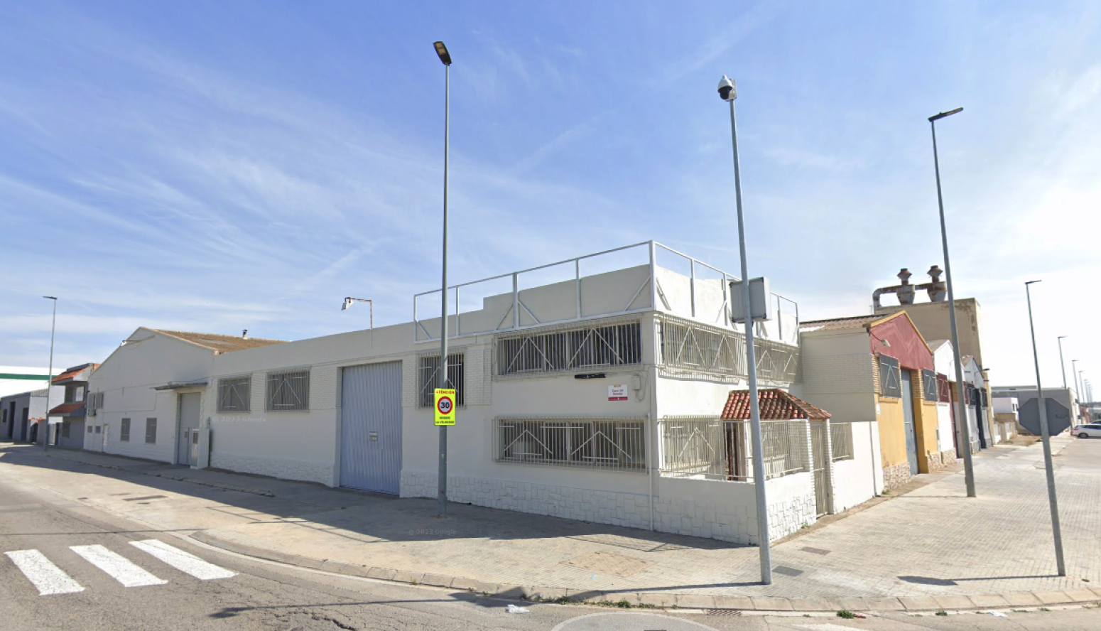 Naves-Venta-Alaquas-1585660-Foto-1