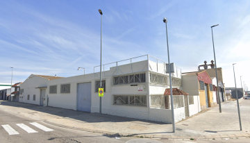 Naves-Venta-Alaquas-1585660-Foto-0-Carrousel