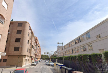 Garajes-Venta-Alaquas-1638396