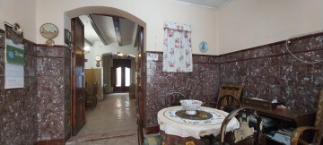 Casas o chalets-Venta-Alaquas-1683368-Foto-6-Carrousel