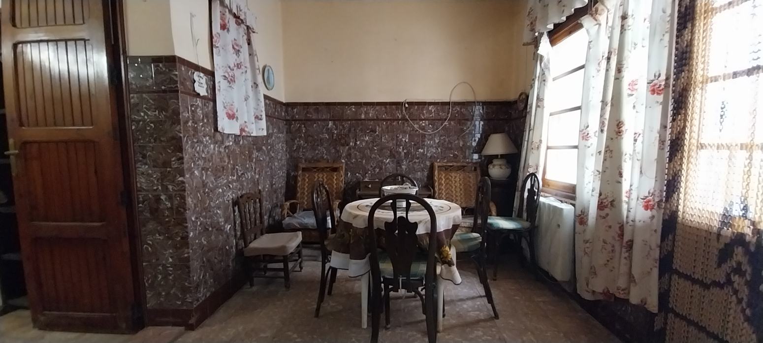 Casas o chalets-Venta-Alaquas-1683368-Foto-4