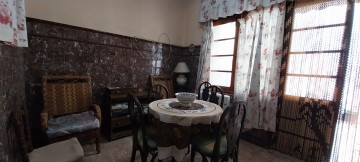 Casas o chalets-Venta-Alaquas-1683368-Foto-5-Carrousel