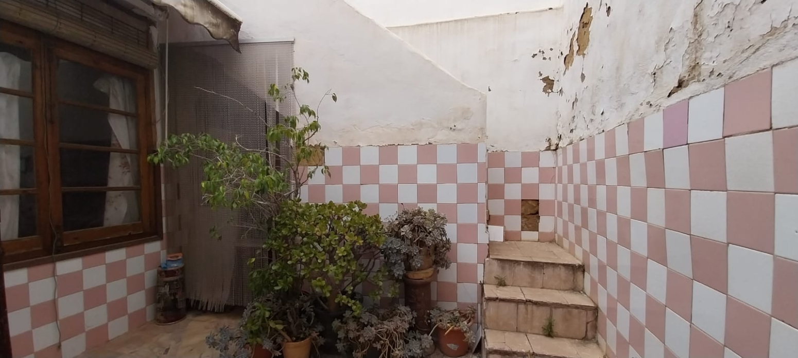Casas o chalets-Venta-Alaquas-1683368-Foto-24