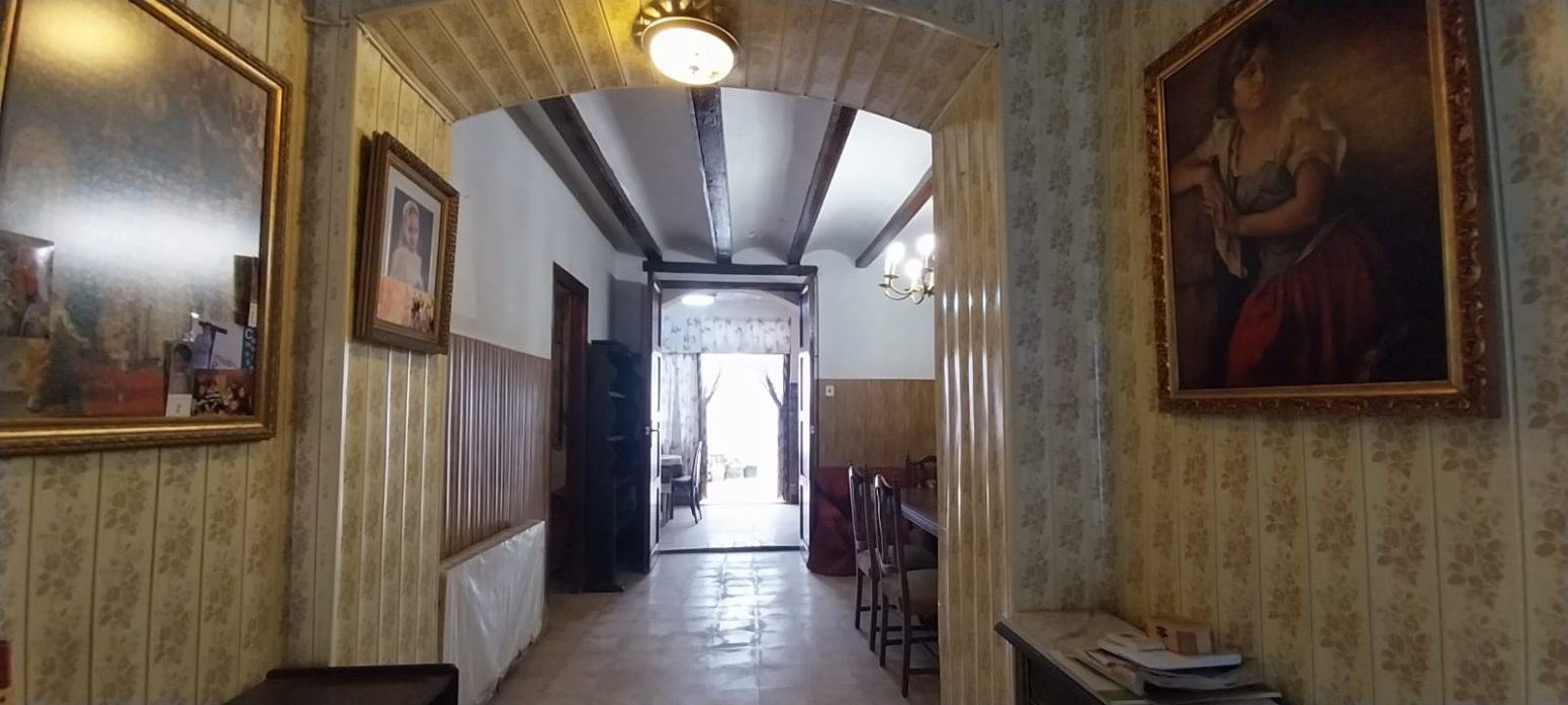 Casas o chalets-Venta-Alaquas-1683368-Foto-2